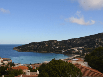 vakantievilla evian in baja sardinia - sardinia4all (6).png