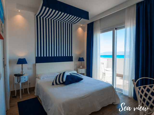 sea view room nautilus, hotel cagliari (3).png