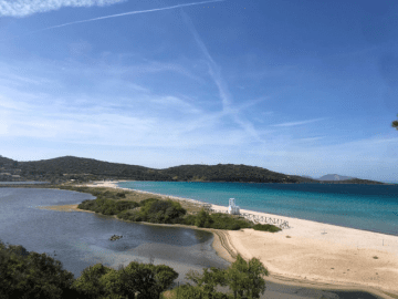 appartamento porto taverna - sardinia4all (1).png