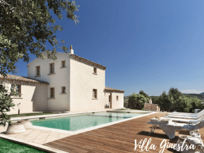 Borgo Smeraldo
