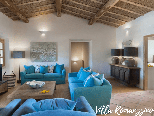 villa romazzino - costa smeralda - sardinia4all (5).png