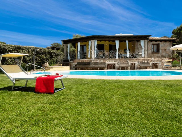 vakantiehuis met zwembad op sardinie - villa maresol (24).png