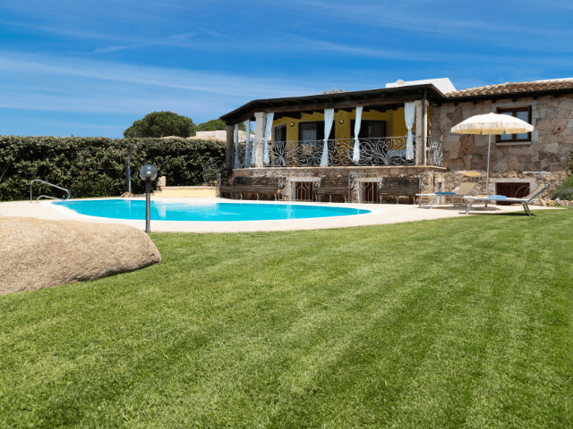 vakantiehuis met zwembad op sardinie - villa maresol (27).png