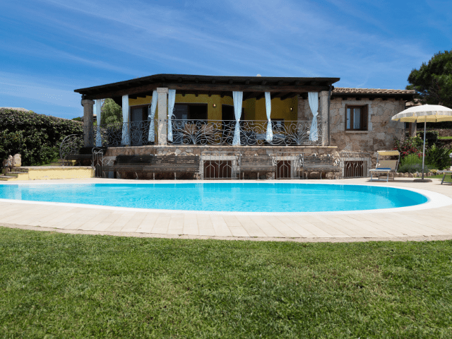 vakantiehuis met zwembad op sardinie - villa maresol (26).png