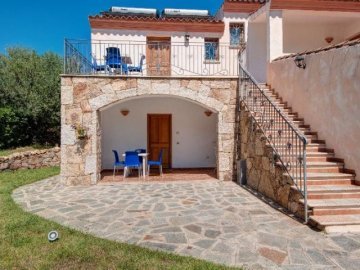bouganvillage budoni appartements sardinien 2022 - sardinia4all (2).jpg