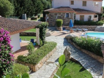 bouganvillage budoni appartements sardinien 2022 - sardinia4all (6).jpg