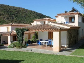 bouganvillage budoni appartements sardinien 2022 - sardinia4all (1).jpg