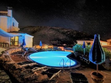 bouganvillage budoni appartements sardinien 2022 - sardinia4all (3).jpg