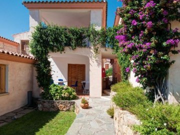 bouganvillage budoni appartements sardinien 2022 - sardinia4all.jpg