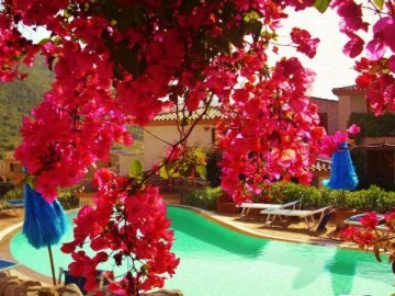 bouganvillage budoni appartements sardinien 2022 - sardinia4all (8).jpg