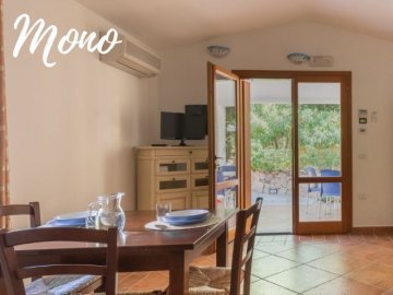 mono - bouganvillage budoni appartements sardinien 2022 - sardinia4all (3).jpg