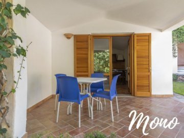 mono - bouganvillage budoni appartements sardinien 2022 - sardinia4all (2).jpg