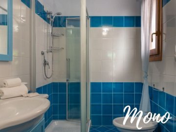mono - bouganvillage budoni appartements sardinien 2022 - sardinia4all (1).jpg