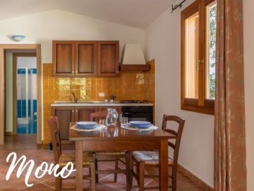 mono - bouganvillage budoni appartements sardinien 2022 - sardinia4all (4).jpg