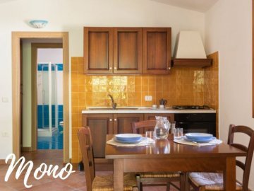 mono - bouganvillage budoni appartements sardinien 2022 - sardinia4all.jpg