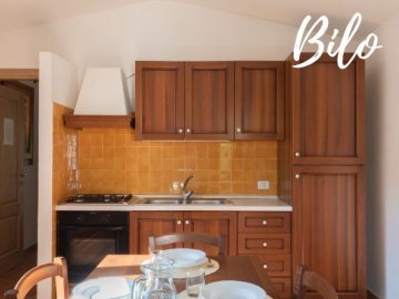bilo - bouganvillage budoni appartements sardinien 2022 - sardinia4all (4).jpg