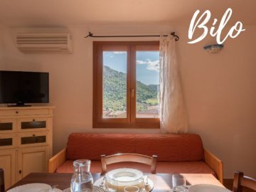 bilo - bouganvillage budoni appartements sardinien 2022 - sardinia4all (5).jpg