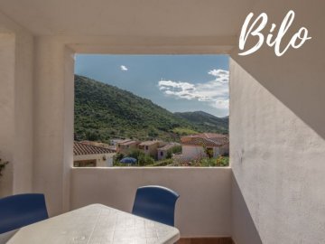bilo - bouganvillage budoni appartements sardinien 2022 - sardinia4all (6).jpg
