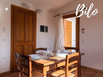 bilo - bouganvillage budoni appartements sardinien 2022 - sardinia4all (3).jpg