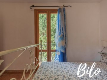 bilo - bouganvillage budoni appartements sardinien 2022 - sardinia4all (2).jpg
