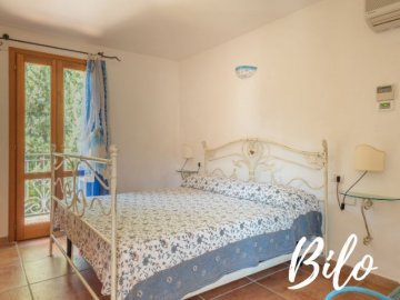 bilo - bouganvillage budoni appartements sardinien 2022 - sardinia4all (1).jpg