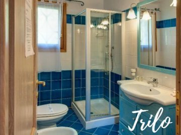 trilo - bouganvillage budoni appartements sardinien 2022 - sardinia4all (1).jpg