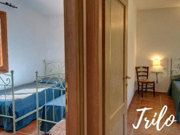 trilo - bouganvillage budoni appartements sardinien 2022 - sardinia4all (3).jpg