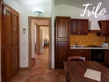 trilo - bouganvillage budoni appartements sardinien 2022 - sardinia4all (2).jpg