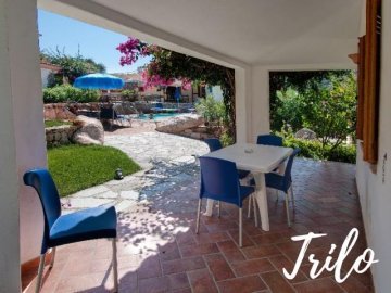 trilo - bouganvillage budoni appartements sardinien 2022 - sardinia4all (7).jpg