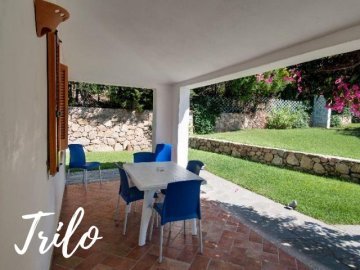 trilo - bouganvillage budoni appartements sardinien 2022 - sardinia4all (6).jpg