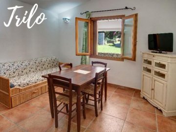 trilo - bouganvillage budoni appartements sardinien 2022 - sardinia4all (5).jpg