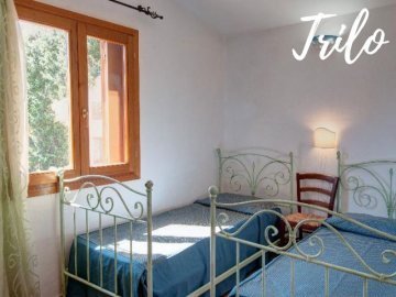 trilo - bouganvillage budoni appartements sardinien 2022 - sardinia4all (4).jpg