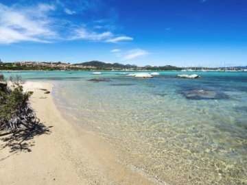 baia de bahas residence sardinien 2022 - sardinia4all (1).jpg