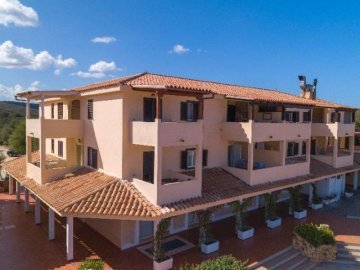 baia de bahas residence sardinien 2022 - sardinia4all (5).jpg