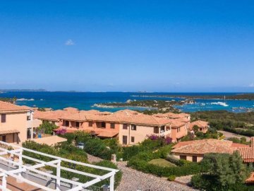 baia de bahas residence sardinien 2022 - sardinia4all (9).jpg