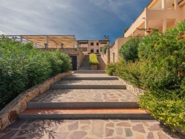 baia de bahas residence sardinien 2022 - sardinia4all (3).jpg