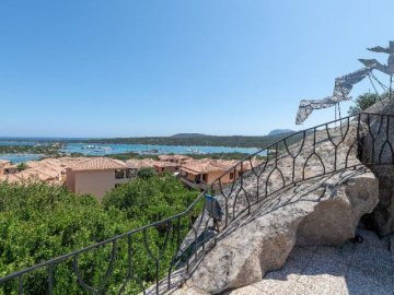 baia de bahas residence sardinien 2022 - sardinia4all (4).jpg