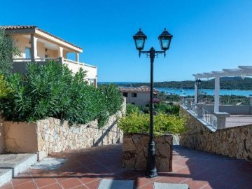 baia de bahas residence sardinien 2022 - sardinia4all (7).jpg