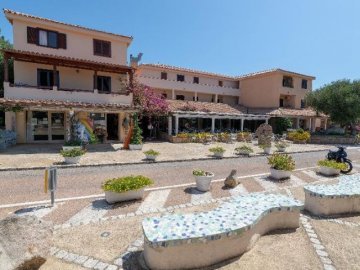 baia de bahas residence sardinien 2022 - sardinia4all (6).jpg