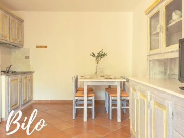 bilo baia de bahas residence sardinien 2022 - sardinia4all (8).jpg