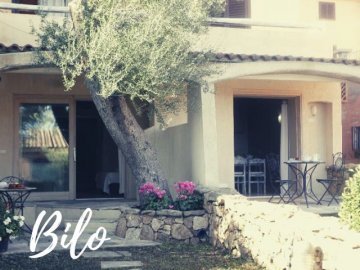 bilo baia de bahas residence sardinien 2022 - sardinia4all.jpg
