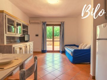 bilo baia de bahas residence sardinien 2022 - sardinia4all (7).jpg