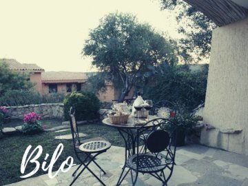 bilo baia de bahas residence sardinien 2022 - sardinia4all (1).jpg