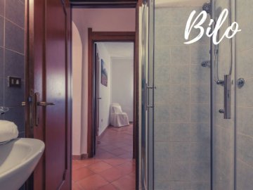bilo baia de bahas residence sardinien 2022 - sardinia4all (2).jpg