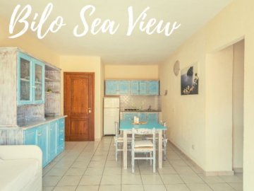 bilo sea view baia de bahas residence sardinien 2022 - sardinia4all (6).jpg