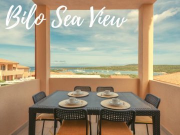 bilo sea view baia de bahas residence sardinien 2022 - sardinia4all (9).jpg