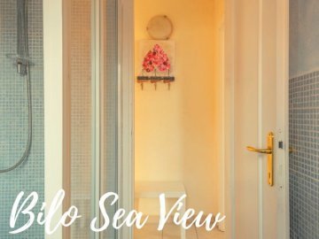 bilo sea view baia de bahas residence sardinien 2022 - sardinia4all.jpg