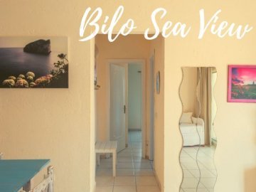 bilo sea view baia de bahas residence sardinien 2022 - sardinia4all (10).jpg