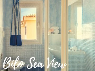bilo sea view baia de bahas residence sardinien 2022 - sardinia4all (2).jpg