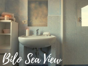 bilo sea view baia de bahas residence sardinien 2022 - sardinia4all (1).jpg
